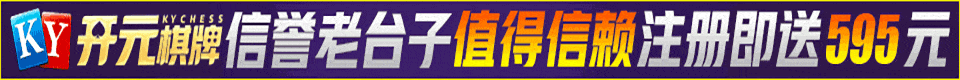 久久亚洲福利